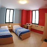 Bg Hostel Bergamo