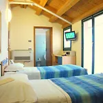 Hostel Bg