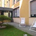 Bg Bergamo