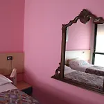 Bg Hostel Bergamo