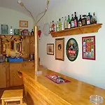 Bg Hostel Bergamo