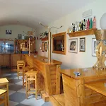 Bg Hostel