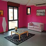 Bg Hostel Bergamo