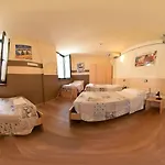 Hostel Bg