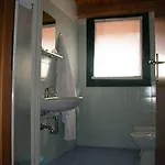 Bg Hostel Bergamo