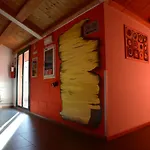 Hostel Bg Bergamo