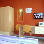 Ostello Bg Bergamo