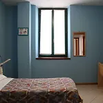 Bg Ostello