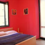 Bg *