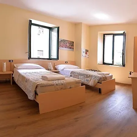 Bg * Bergamo