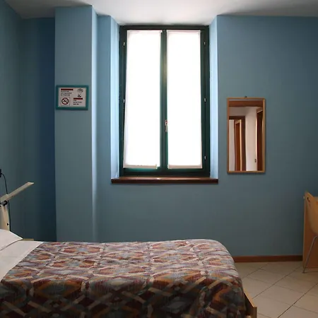 Bg * Bergamo