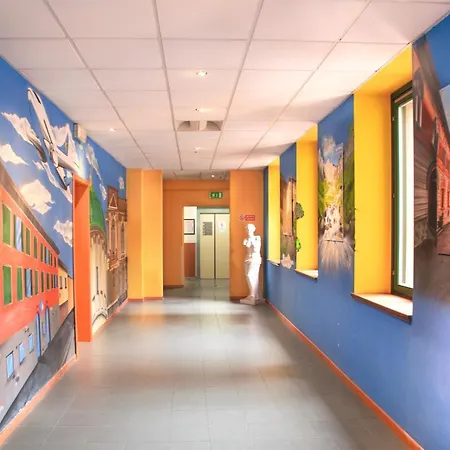 Bg Bergamo